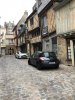 thumbnail (50).jpg