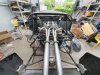 20220615_164628.jpg