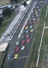 TRACK DAY AERIAL PIC.jpg
