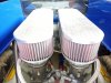 Lola T70 Airfilter.jpg