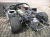 Lola T70 Chassis.jpg