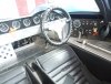 Lola T70 cockpit.jpg