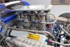 Lola t70 engine.JPG