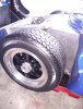 Lola T70 Front Tire.jpg