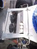 Lola t70 Front.jpg