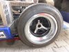 Lola T70 Rad hinten.JPG