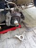 Lola T70 Rear Susp..jpg