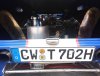 Lola T70 Rear.jpg