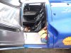 Lola T70 Shell.jpg