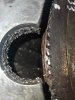 IMG_0191.jpeg