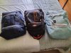 IMG-20230717-WA0000.jpg
