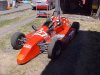 red racecar.jpg
