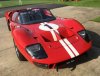 thumbnail_IMG_1114.jpg
