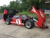 thumbnail_IMG_1123.jpg