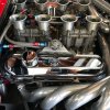 thumbnail_IMG_3390.jpg