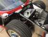 thumbnail_IMG_1120.jpg