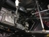 thumbnail_IMG_1171.jpg