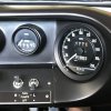 thumbnail_IMG_3354.jpg