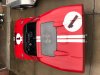 thumbnail_IMG_3476.jpg
