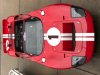 thumbnail_IMG_3475.jpg