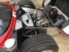thumbnail_IMG_1119.jpg