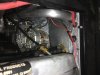 thumbnail_IMG_1176.jpg