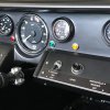 thumbnail_IMG_3356.jpg