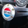 thumbnail_IMG_3358.jpg