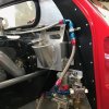 thumbnail_IMG_3393.jpg