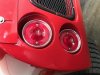 thumbnail_IMG_3412.jpg