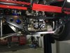 thumbnail_IMG_1179.jpg