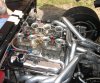 Pitts 5-13 017.JPG