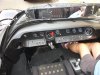 Pitts 5-13 014.JPG