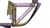 end view tank and scan.JPG