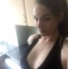 FB_IMG_1691767126873.jpg