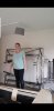 Screenshot_20230811-204358_Video Player.jpg