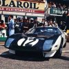 1964 GT40 7c.jpg