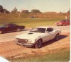 0F05M_01_1976.jpg