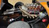 s-l1600 (9).jpg