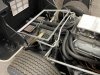 IMG_3371.jpeg