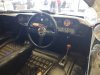 IMG_20200103_150425428.jpg
