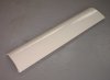Sill moulding.JPG