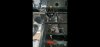 Screenshot_20230830_195726_com.android.gallery3d.jpg