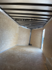 _E-Z_Hauler_20_ALL_ALUMINUM_ENCLOSED_TRAILER_CAR_HAULER_Enclosed_Cargo_Trailer_zGSI52aa8jls.png