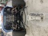 IMG_8432.jpeg