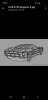 Screenshot_20230723_084421_Gmail.jpg