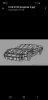 Screenshot_20230723_084430_Gmail.jpg