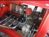 1932 Engine.jpg