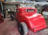 1932 Rear.jpg