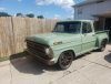 1968 F100.jpg